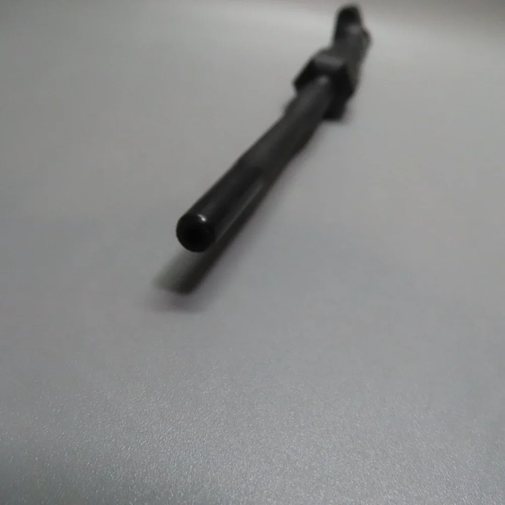 HACH Tensette Pipet‎ 19700-01 (HACH Pipet Tips 0.1-1 mL)